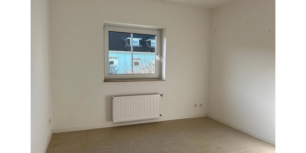 Etagenwohnung Remscheid Remscheid-Süd - 3 Zimmer, 55 m&sup2;, 325&euro; | Angebot:24616299