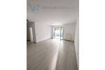 Etagenwohnung Ginsheim-Gustavsburg Gustavsburg - 2 Zimmer, 55 m&sup2;, 820&euro; | Angebot:26902871