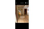 Etagenwohnung Schwarmstedt - 3 Zimmer, 120 m&sup2;, 1.100&euro; | Angebot:25992654