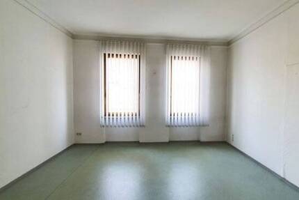 Gewerbeobjekt Bad Mergentheim - 6 Zimmer, 900&euro; | Angebot:20946747