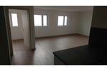 Etagenwohnung Monheim - 4 Zimmer, 99 m&sup2;, 1.110&euro; | Angebot:26019911