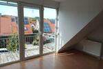 Reihenhaus Kaufbeuren - 5 Zimmer, 130 m&sup2;, 1.500&euro; | Angebot:26689527
