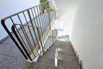 Etagenwohnung Delitzsch - 2 Zimmer, 77 m&sup2;, 600&euro; | Angebot:26657059