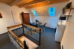 Wohnen auf Zeit Kleve - 3 Zimmer, 75 m&sup2;, 2.000&euro; | Angebot:26063892