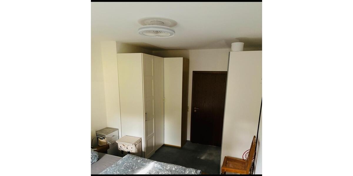 Erdgeschoßwohnung Dortmund Hombruch - 2 Zimmer, 64 m&sup2;, 921&euro; | Angebot:26585311