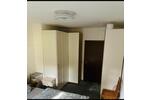 Erdgeschoßwohnung Dortmund Hombruch - 2 Zimmer, 64 m&sup2;, 921&euro; | Angebot:26585311