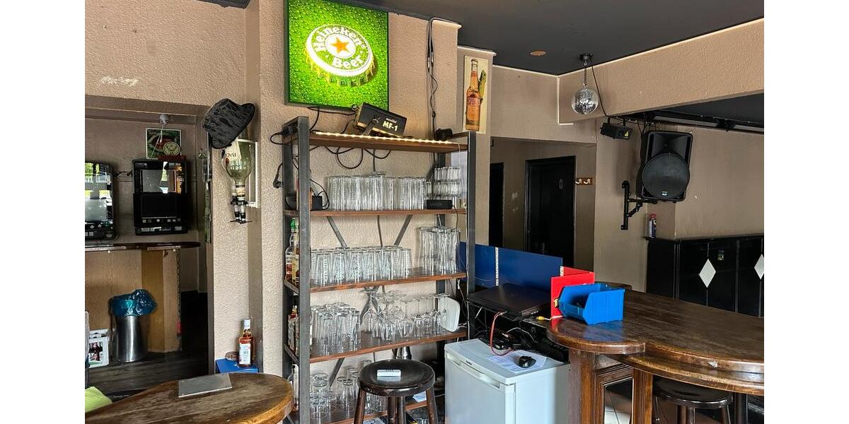 Gewerbeobjekt Lünen - 1.650&euro; | Angebot:24349692