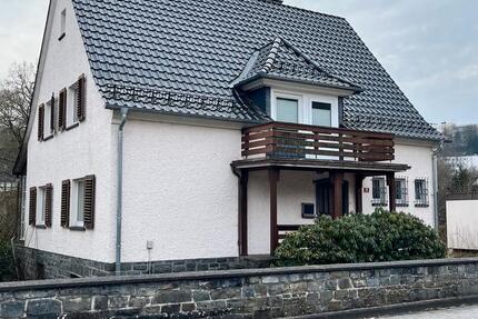 Gemütliches Zuhause mit Geschichte und Charme in Altstadtnähe 5 zimmer