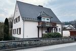 Gemütliches Zuhause mit Geschichte und Charme in Altstadtnähe 5 zimmer