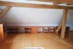 Doppelhaushälfte Kirchzell - 5 Zimmer, 92 m&sup2;, 850&euro; | Angebot:25907282