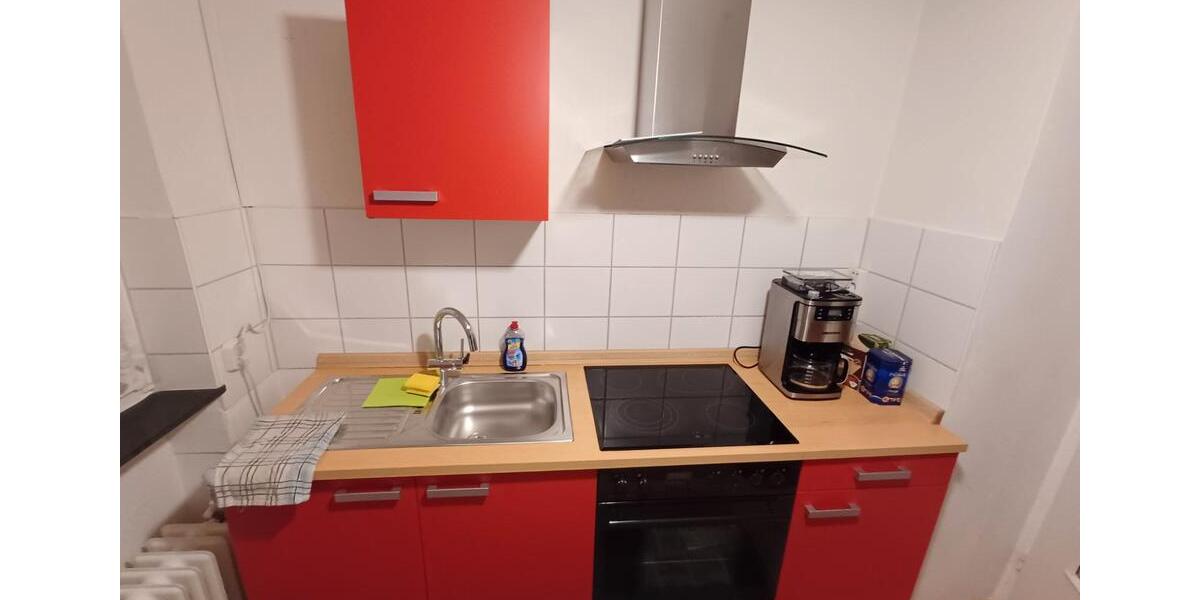 Etagenwohnung Aarbergen - 2 Zimmer, 61 m&sup2;, 720&euro; | Angebot:26063164