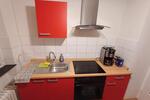 Etagenwohnung Aarbergen - 2 Zimmer, 61 m&sup2;, 720&euro; | Angebot:26063164