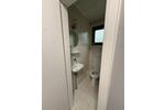 Reihenhaus Buxtehude - 4 Zimmer, 100 m&sup2;, 1.350&euro; | Angebot:26495797