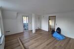 Etagenwohnung Barnstorf - 3 Zimmer, 105 m&sup2;, 800&euro; | Angebot:26516287