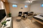 Wohnen auf Zeit Eisenhüttenstadt - 3 Zimmer, 75 m&sup2;, 18&euro; | Angebot:26366307