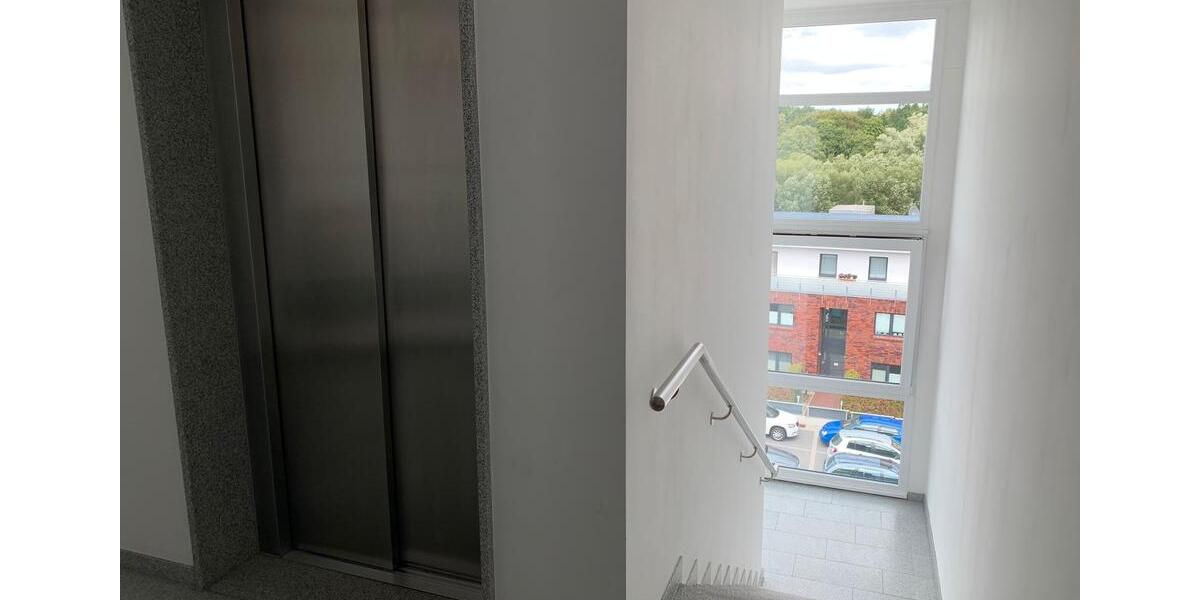 Einfamilienhaus Trittau - 1.5 Zimmer, 42 m&sup2;, 966&euro; | Angebot:25570745