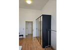 Wohnen auf Zeit Bamberg Bamberg-Ost - 1 Zimmer, 25 m&sup2;, 425&euro; | Angebot:25917992