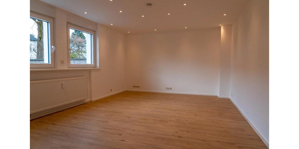 Terrassenwohnung Meinerzhagen - 2 Zimmer, 76 m&sup2;, 798&euro; | Angebot:26491230