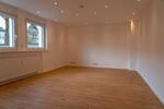 Terrassenwohnung Meinerzhagen - 2 Zimmer, 76 m&sup2;, 798&euro; | Angebot:26491230