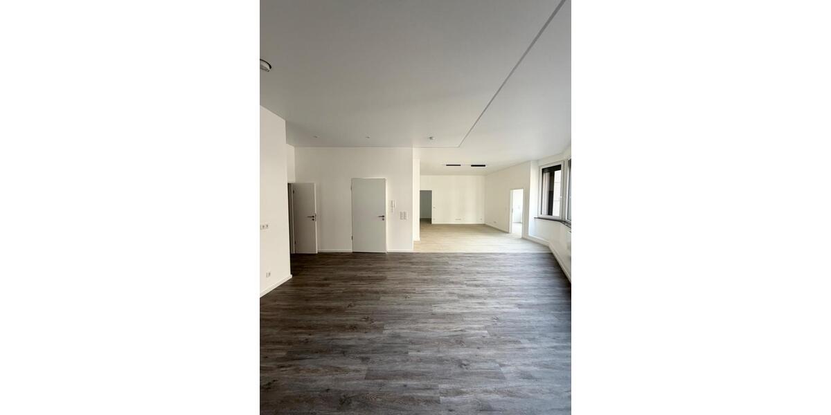 Etagenwohnung Mainz - 3 Zimmer, 103 m&sup2;, 1.950&euro; | Angebot:26271950