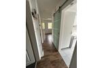 Maisonettenwohnung Krummhörn - 4 Zimmer, 82 m&sup2;, 950&euro; | Angebot:26612189