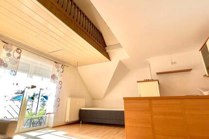 Wohnung Wiesau Kornthan - 1 Zimmer, 40 m&sup2;, 600&euro; | Angebot:24592811