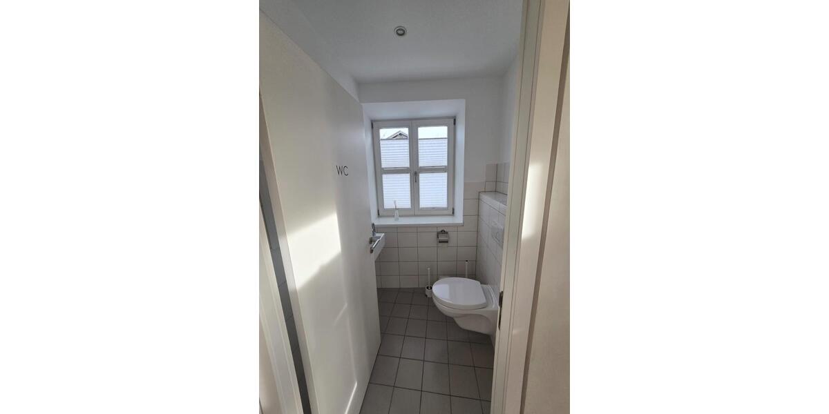 Gewerbeobjekt Bad Tölz - 2.075&euro; | Angebot:23781840