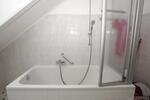 Dachgeschoßwohnung Clausthal-Zellerfeld Zellerfeld - 2 Zimmer, 56 m&sup2;, 360&euro; | Angebot:25229582