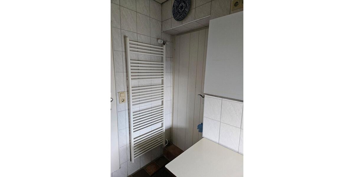 Wohnen auf Zeit Burgdorf - 1 Zimmer, 11 m&sup2;, 500&euro; | Angebot:26406409