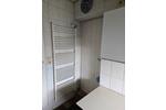 Wohnen auf Zeit Burgdorf - 1 Zimmer, 11 m&sup2;, 500&euro; | Angebot:26406409
