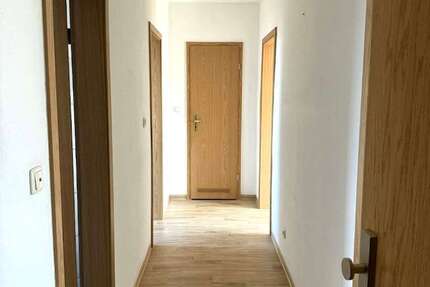 Wohnung Schwedt/Oder OT Passow Passow - 2 Zimmer, 52 m&sup2;, 325&euro; | Angebot:26177972