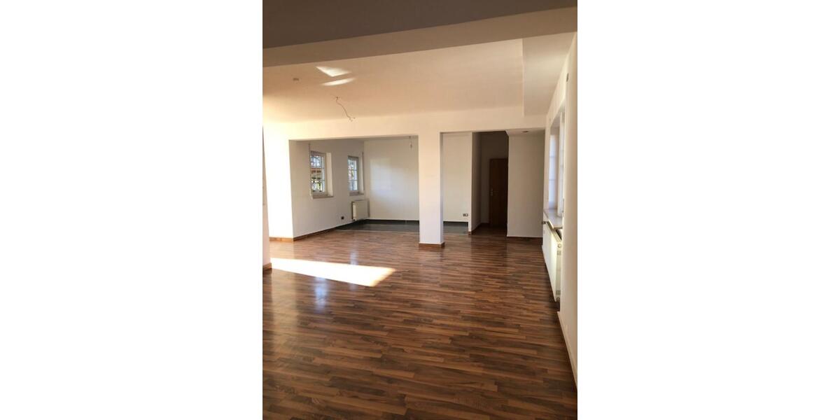 Gewerbeobjekt Fürth - 1.190&euro; | Angebot:25673551