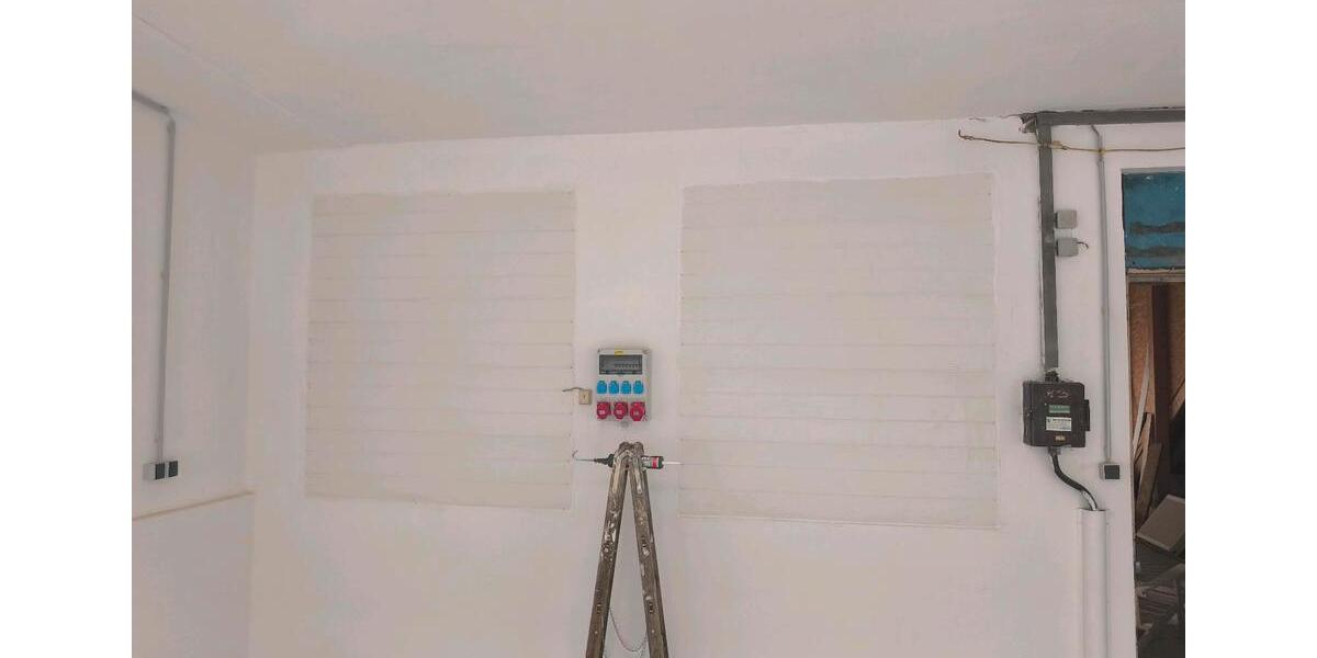 Gewerbeobjekt Esslingen am Neckar - 1.100&euro; | Angebot:23644583