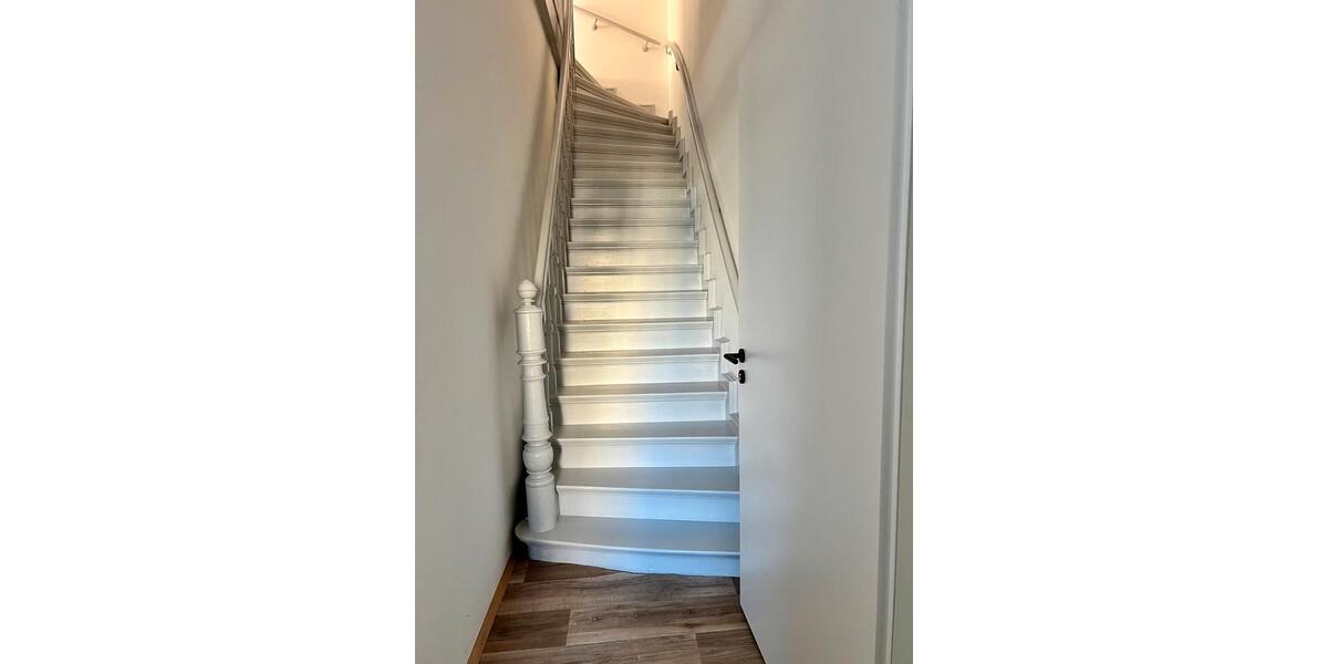 Maisonettenwohnung Bremen Gröpelingen - 3 Zimmer, 85 m&sup2;, 1.200&euro; | Angebot:26579142