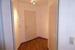 Etagenwohnung Bad Sachsa - 1 Zimmer, 36 m&sup2;, 240&euro; | Angebot:24617498