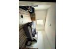 Etagenwohnung Stuttgart Hedelfingen - 2 Zimmer, 62 m&sup2;, 1.150&euro; | Angebot:25017416