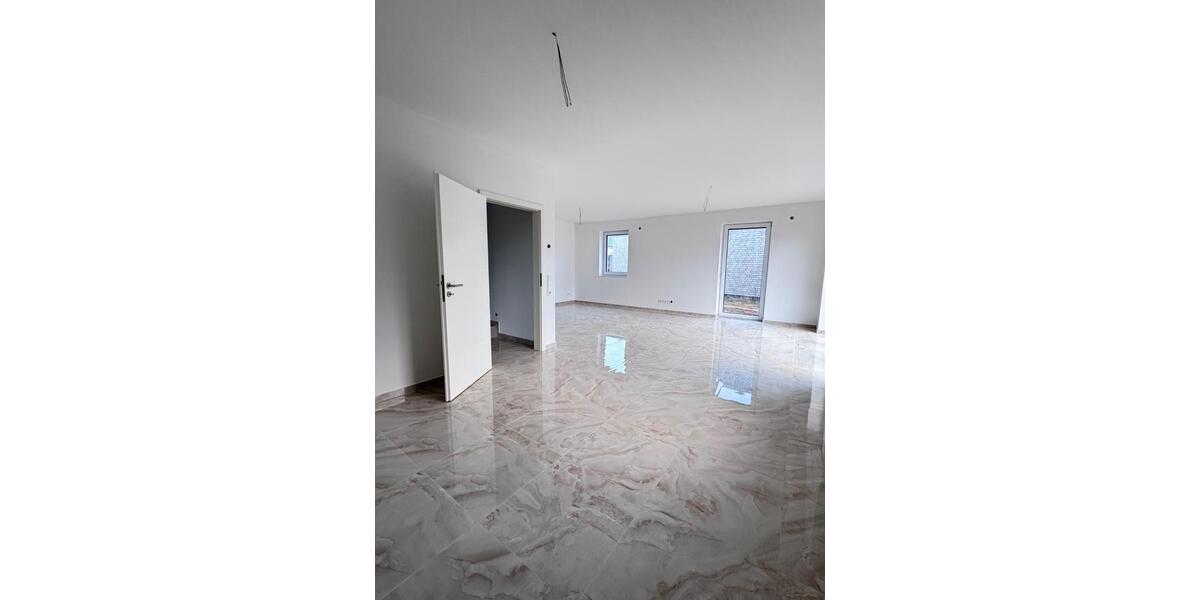 Doppelhaushälfte Verden (Aller) - 4 Zimmer, 125 m&sup2;, 1.400&euro; | Angebot:24719573