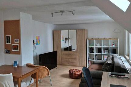 Wohnung Bielefeld - 2 Zimmer, 60 m&sup2;, 700&euro; | Angebot:26613499