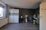 Einfamilienhaus Beetzsee - 5 Zimmer, 150 m&sup2;, 1.100&euro; | Angebot:26536331