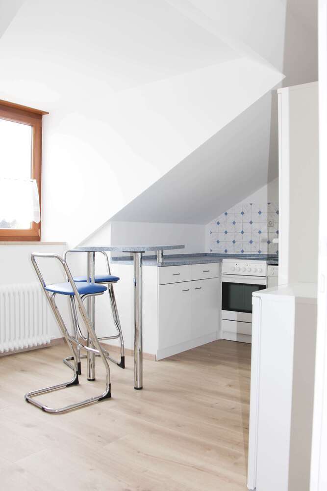 Wohnung zum Mieten in Dachau 950 € 60 m²