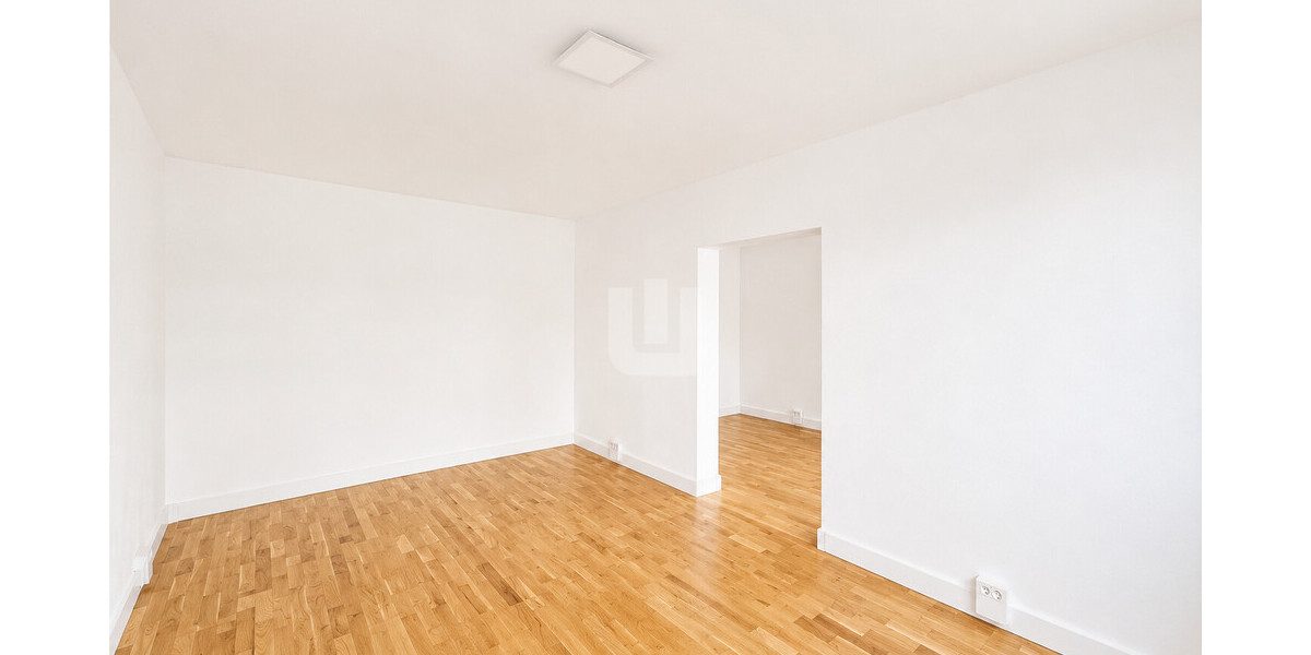 WINDISCH IMMOBILIEN – Renovierte Bürofläche in begehrter Lage von München-Pasing – bezugsfrei! - Gewerbeobjekt München / Pasing Pasing | Angebot:27018979
