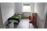 Wohnen auf Zeit Vöhringen - 1 Zimmer, 50 m&sup2;, 530&euro; | Angebot:26568163