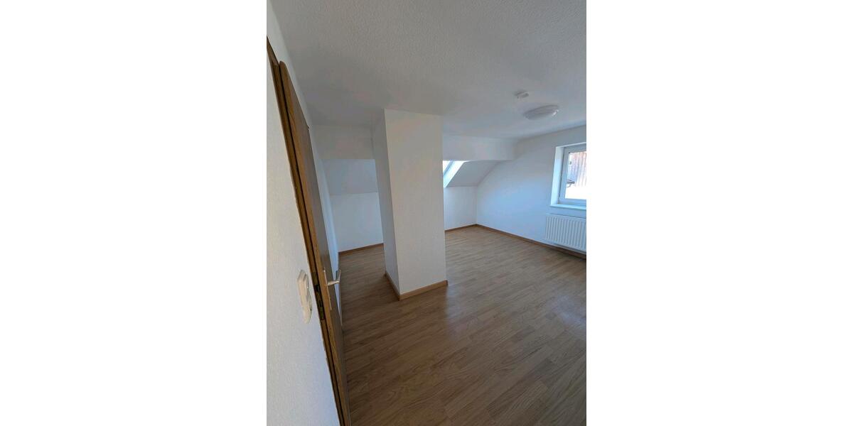 WG-ZIMMER SCHLAFPLÄTZE 4 zimmer