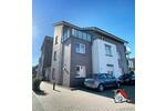 Einfamilienhaus Friesoythe - 2.5 Zimmer, 105 m&sup2;, 870&euro; | Angebot:26441410