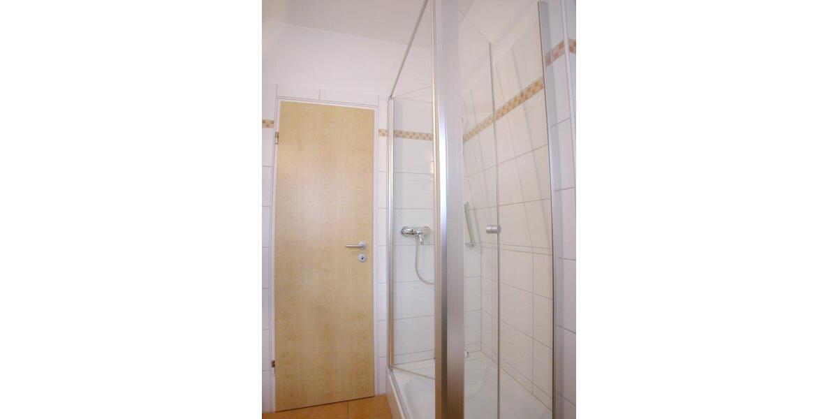 Wohnen auf Zeit Bad Lippspringe - 2 Zimmer, 55 m&sup2;, 695&euro; | Angebot:25979910