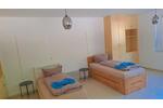Wohnen auf Zeit Wiesmoor - 4 Zimmer, 90 m&sup2;, 20&euro; | Angebot:26057930