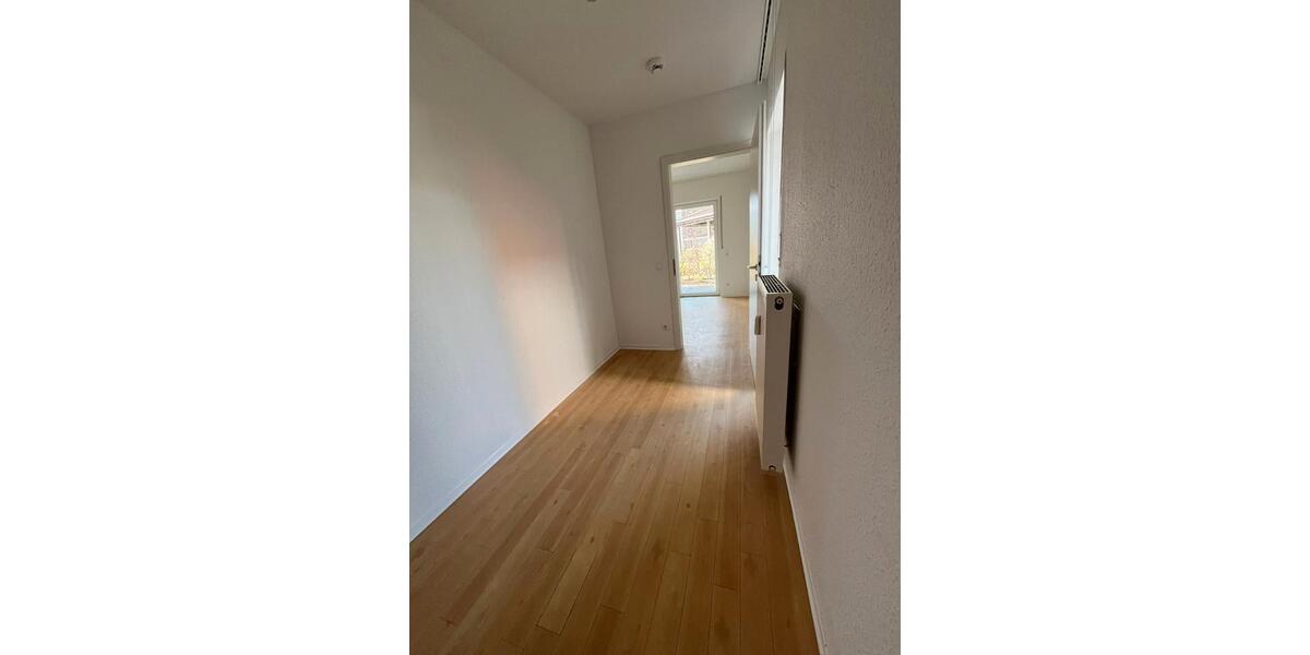 Erdgeschoßwohnung Meppen - 2 Zimmer, 40 m&sup2;, 500&euro; | Angebot:26476257