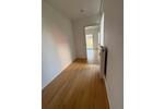 Erdgeschoßwohnung Meppen - 2 Zimmer, 40 m&sup2;, 500&euro; | Angebot:26476257