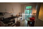 Etagenwohnung Hamburg Eimsbüttel - 2 Zimmer, 41 m&sup2;, 730&euro; | Angebot:25655492