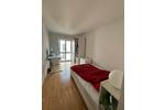 Wohnen auf Zeit Braunschweig Lehndorf-Watenbüttel - 1 Zimmer, 16 m&sup2;, 606&euro; | Angebot:26693079